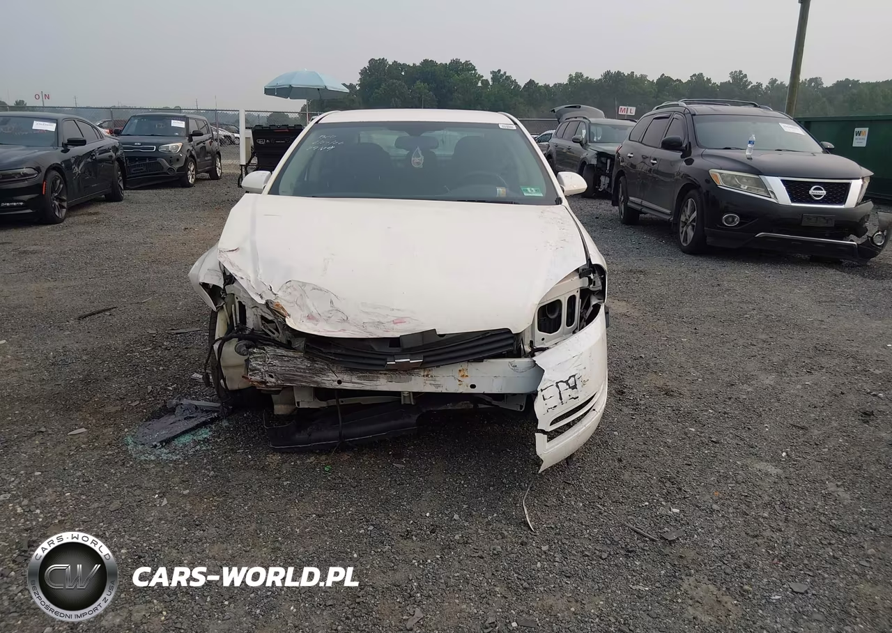 2009 Chevrolet Impala Lt VIN:2G1WT57N491203418 - 13