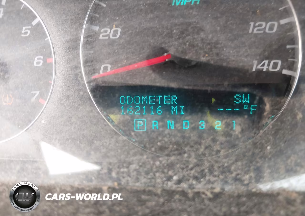 2009 Chevrolet Impala Lt VIN:2G1WT57N491203418 - 16