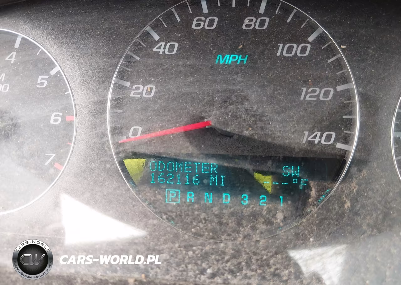 2009 Chevrolet Impala Lt VIN:2G1WT57N491203418 - 7