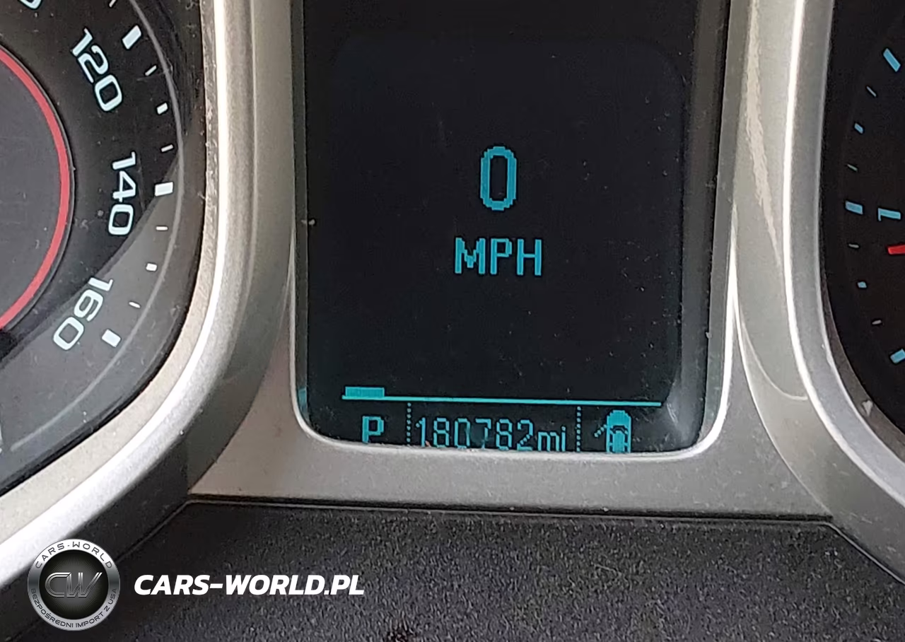 2012 Chevrolet Camaro 2Lt VIN:2G1FC1E32C9173418 - 15