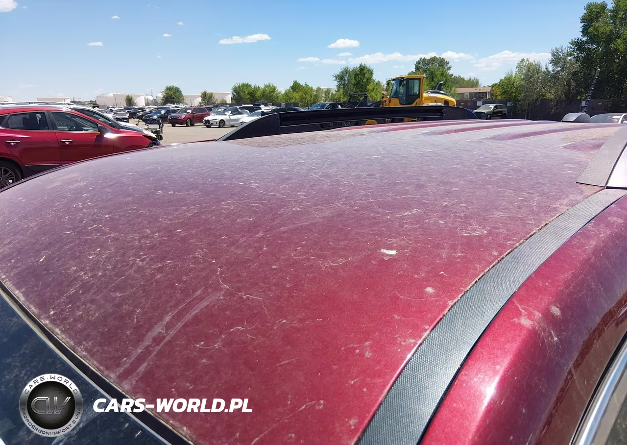 2016 Chevrolet Equinox Lt VIN:2GNFLFEK0G6190566 - 18