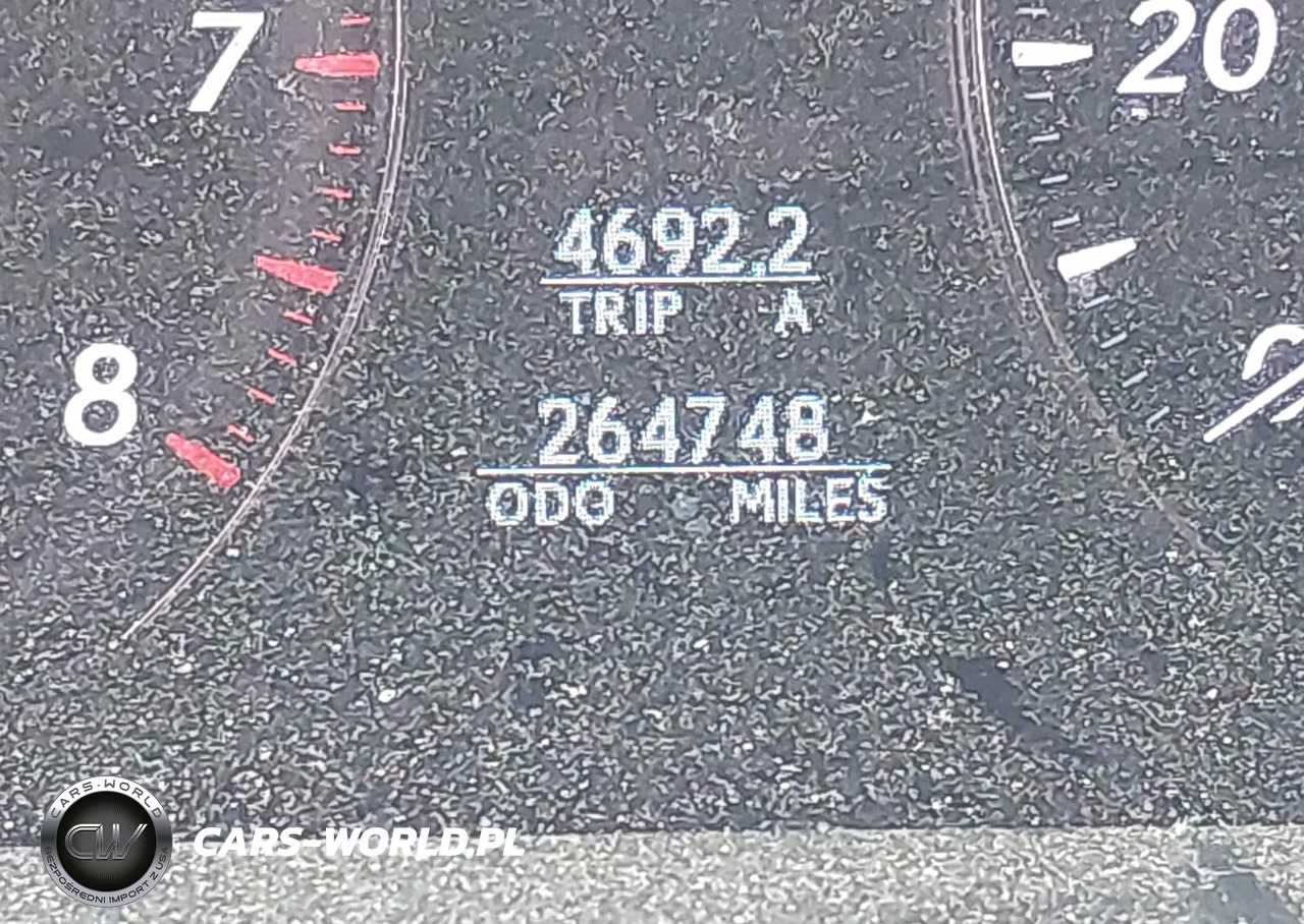 2007 Lexus Ls 460 VIN:JTHBL46F775032121 - 15