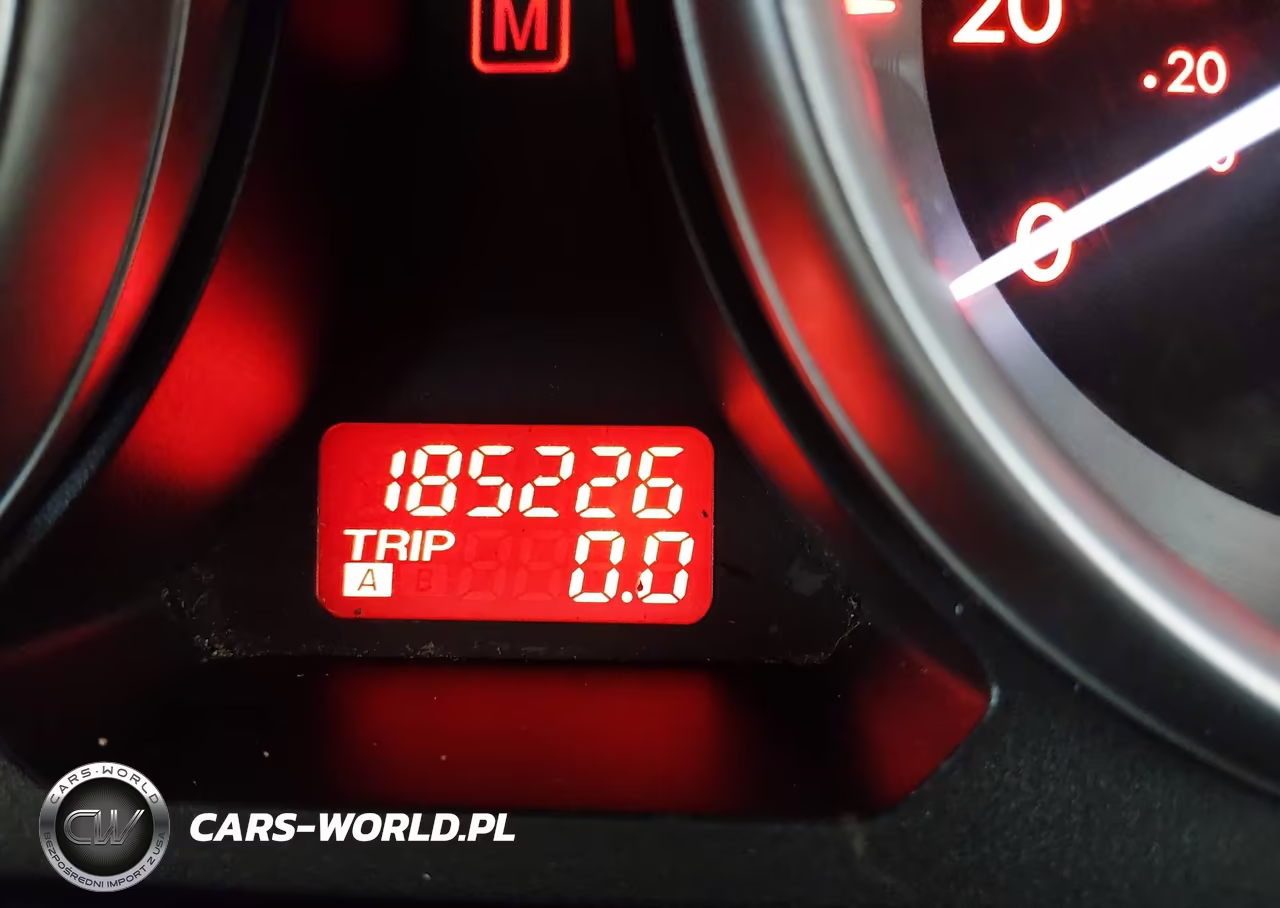 2010 Mazda Cx-9 Sport VIN:JM3TB2MA0A0232418 - 15