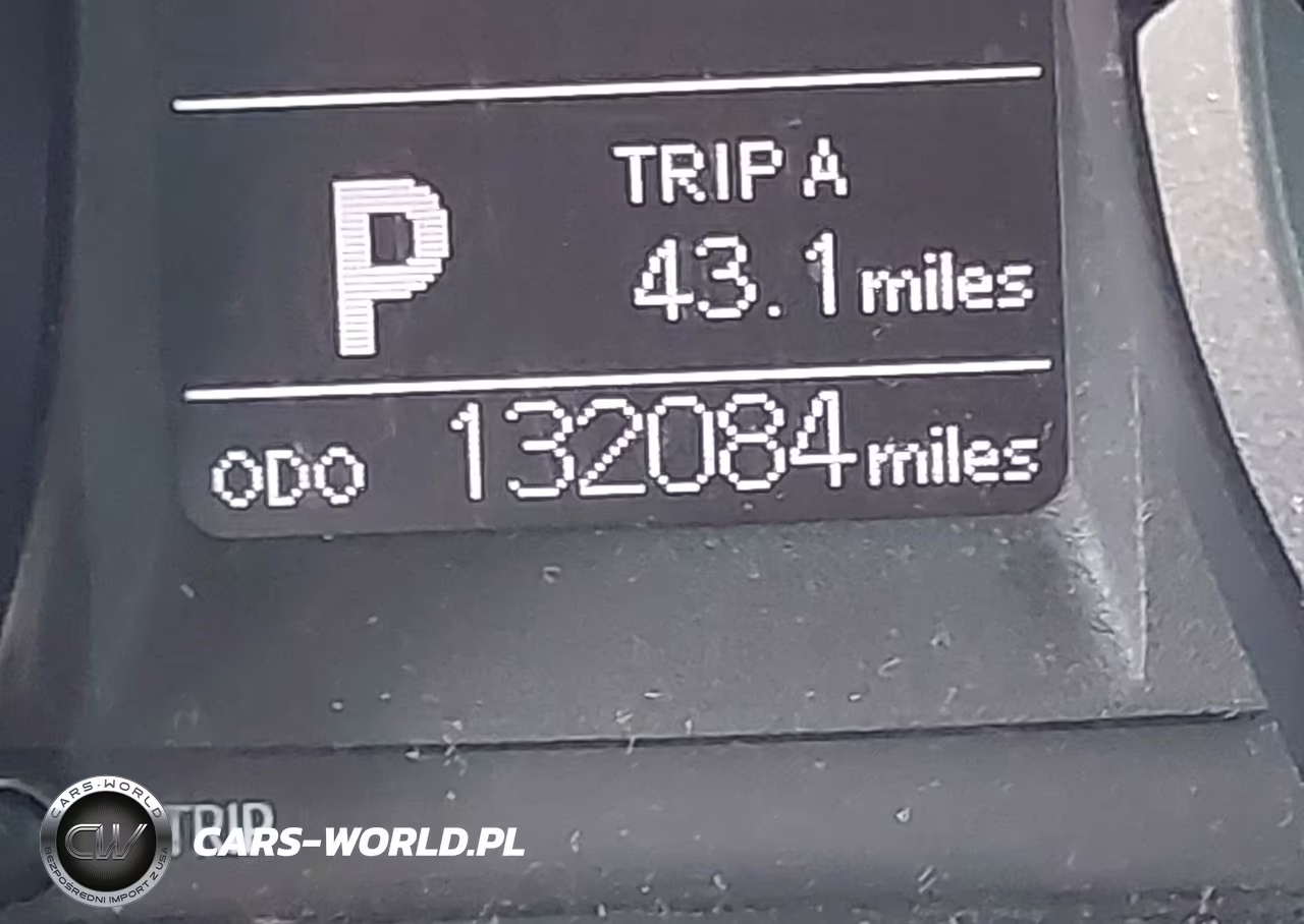 2014 Toyota Corolla S VIN:5YFBURHE5EP134596 - 15