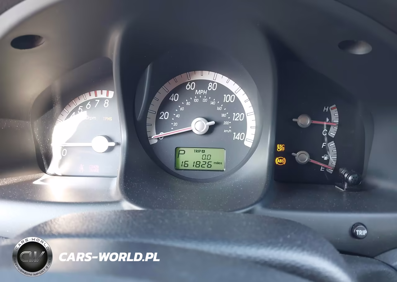 2008 Kia Sportage Lx V6 VIN:KNDJF723887457645 - 7