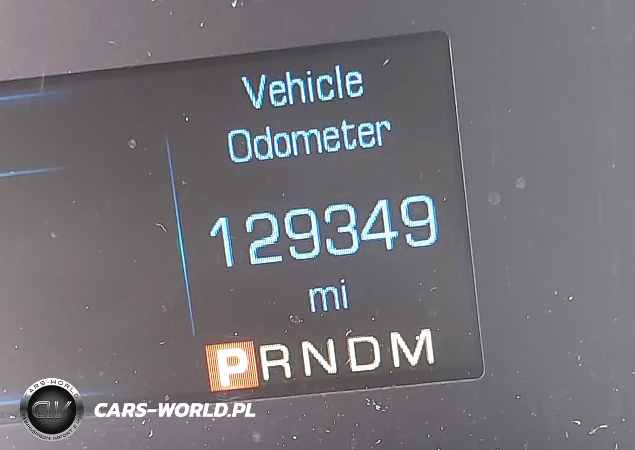 2016 Cadillac Ats Luxury Collection VIN:1G6AH5RX2G0104982 - 15