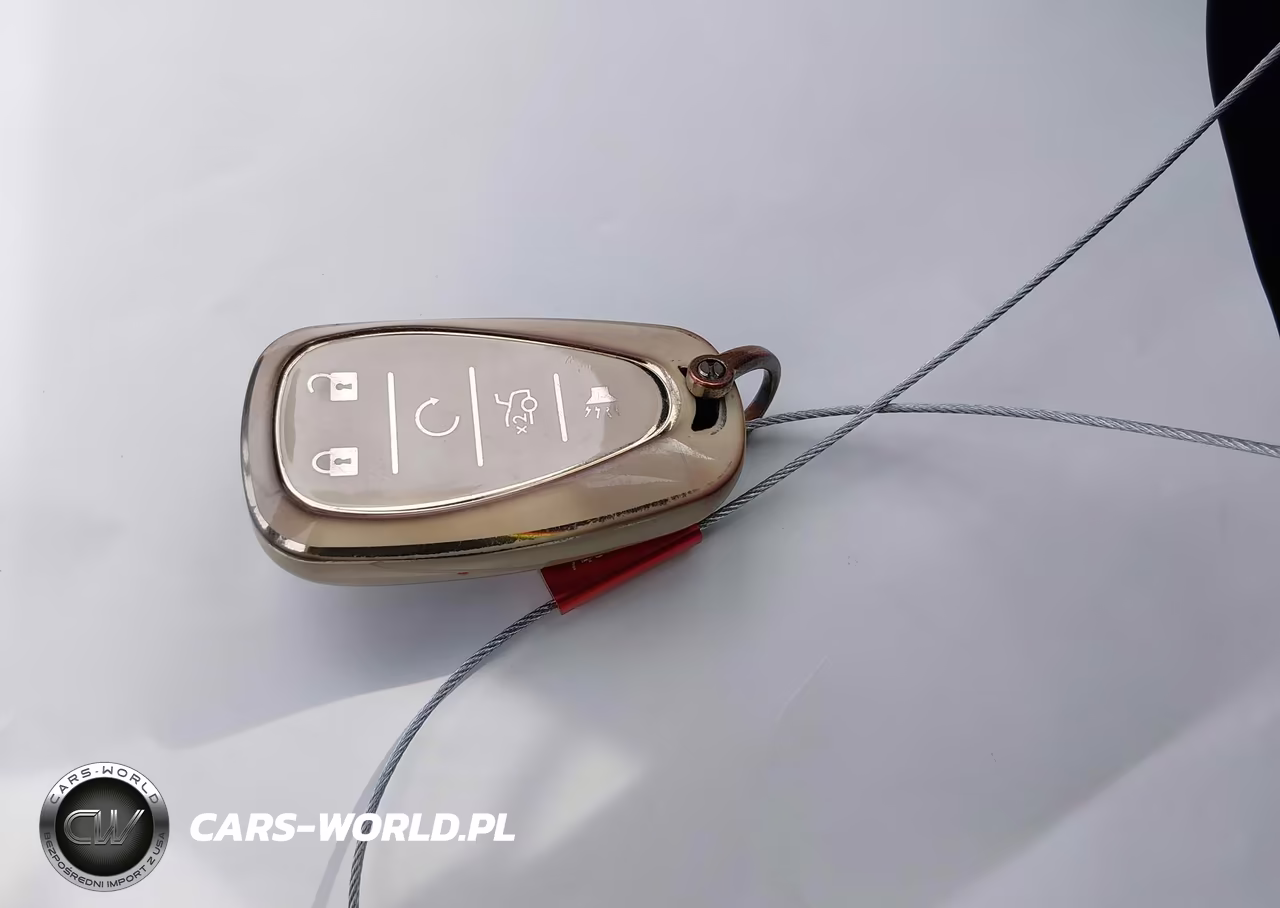 2019 Chevrolet Equinox Lt VIN:2GNAXUEV1K6245998 - 11