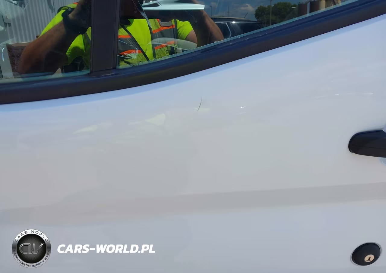 2018 Ford Transit-350 Xl VIN:1FBZX2ZM0JKB52861 - 12