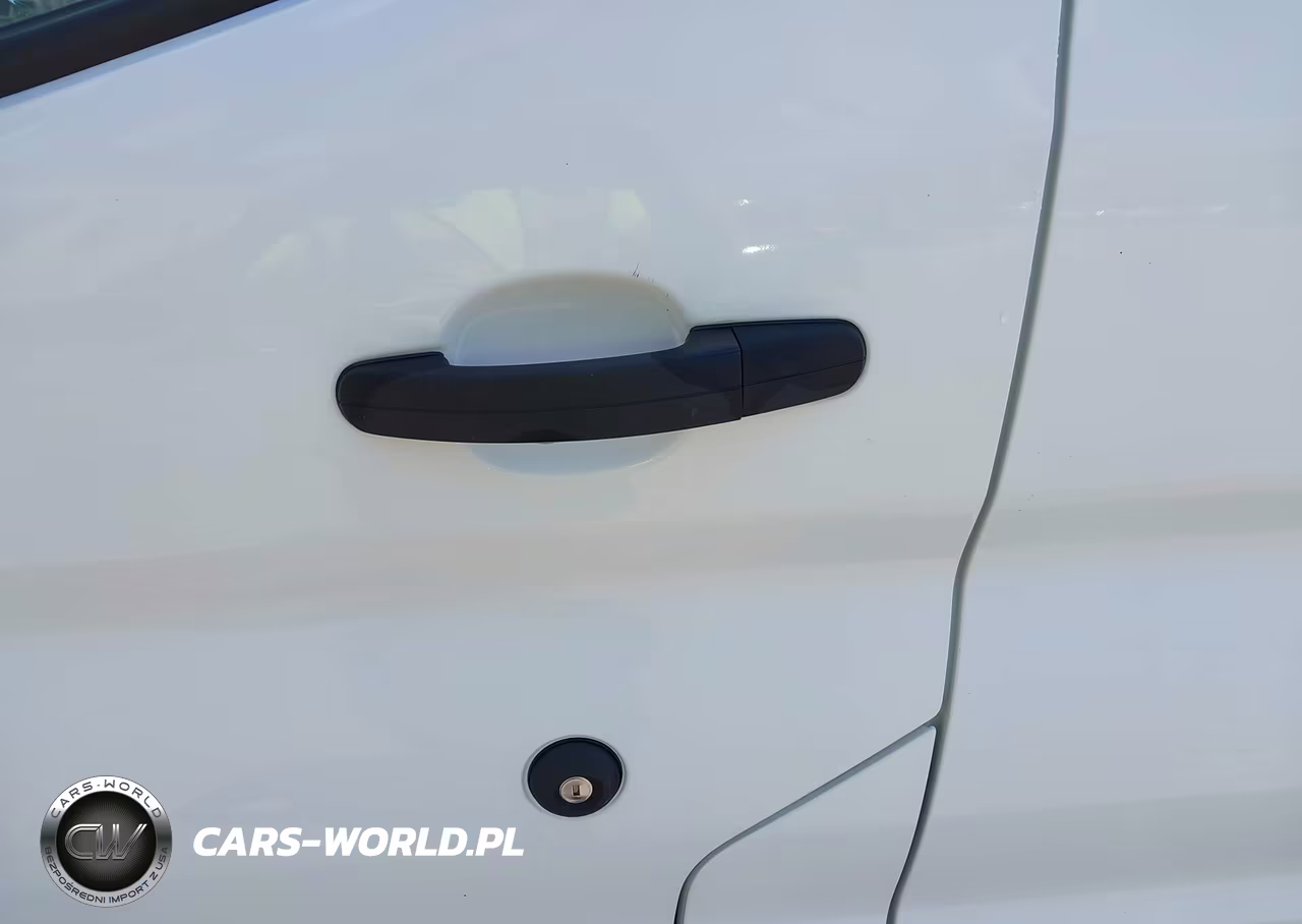 2018 Ford Transit-350 Xl VIN:1FBZX2ZM0JKB52861 - 13