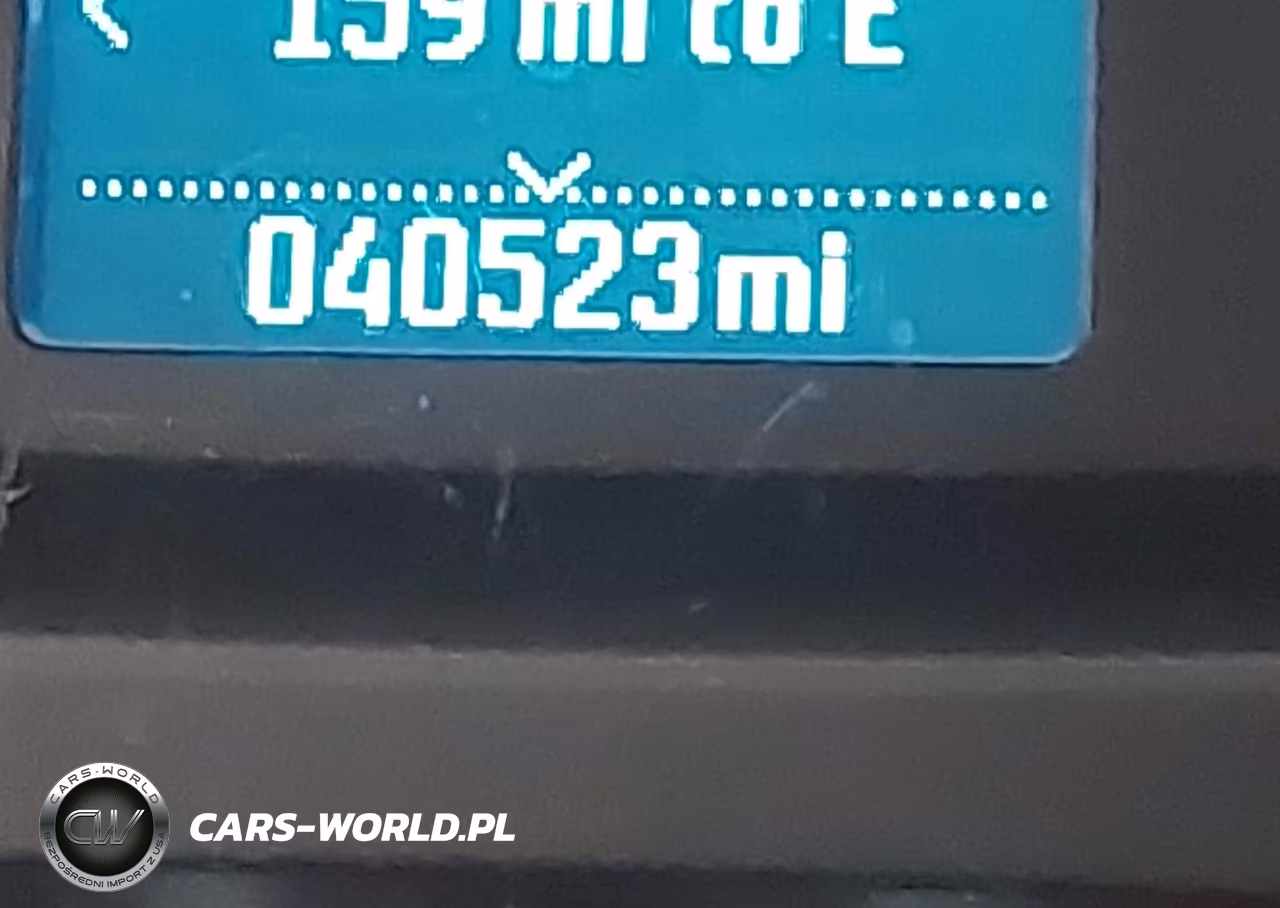 2018 Ford Transit-350 Xl VIN:1FBZX2ZM0JKB52861 - 20