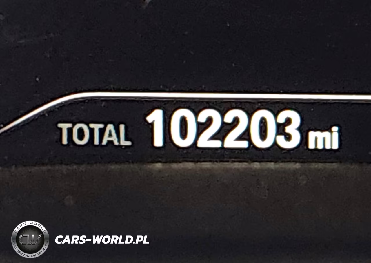 2019 BMW M550I xDrive VIN:WBAJB9C54KB288345 - 16