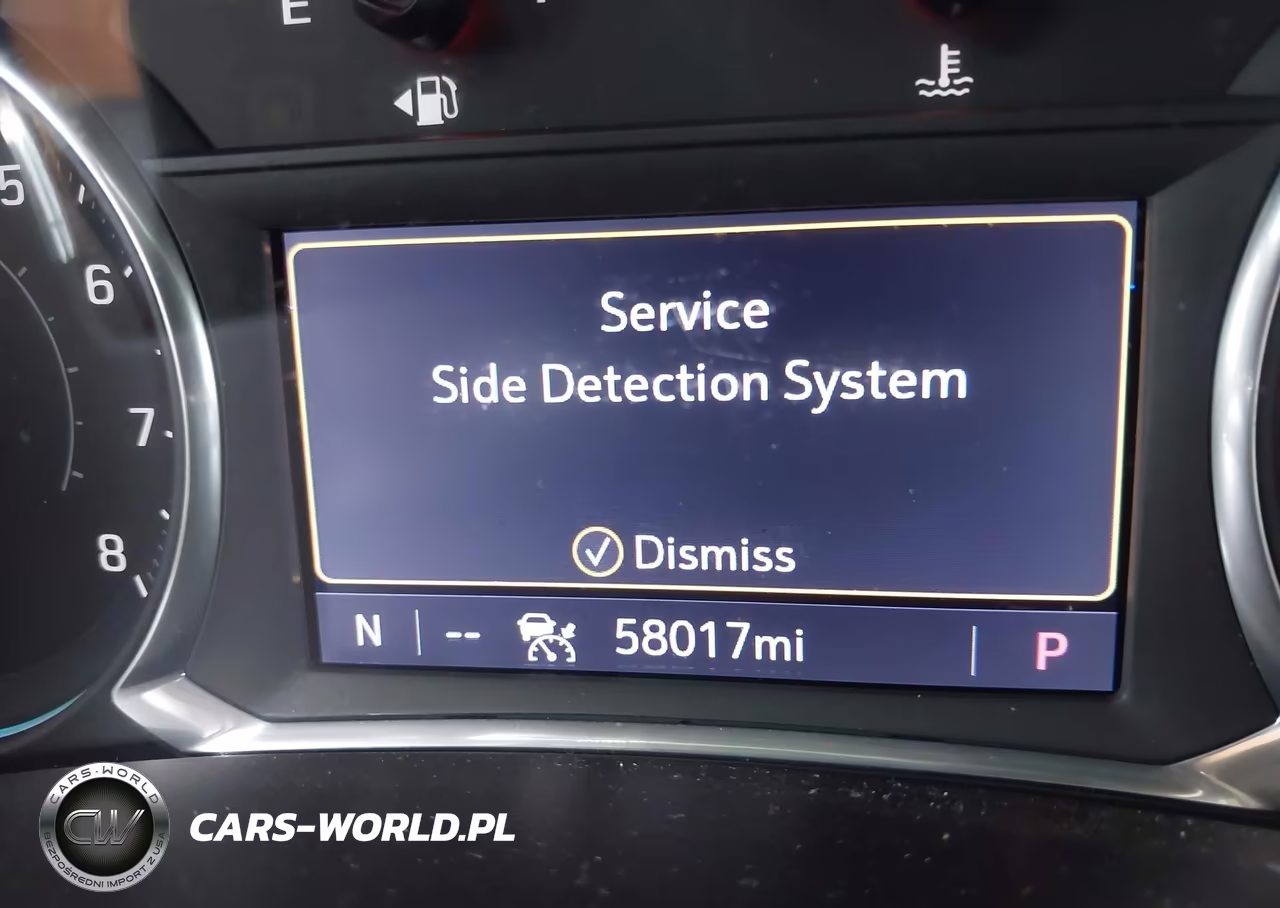 2019 Chevrolet Equinox Premier VIN:2GNAXYEX9K6261553 - 16