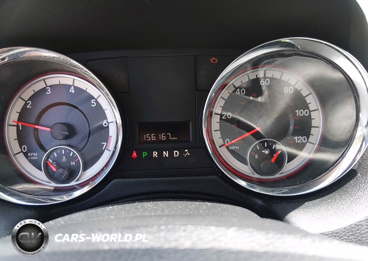 2015 Dodge Grand Caravan Sxt VIN:2C4RDGCG4FR527132 - 7