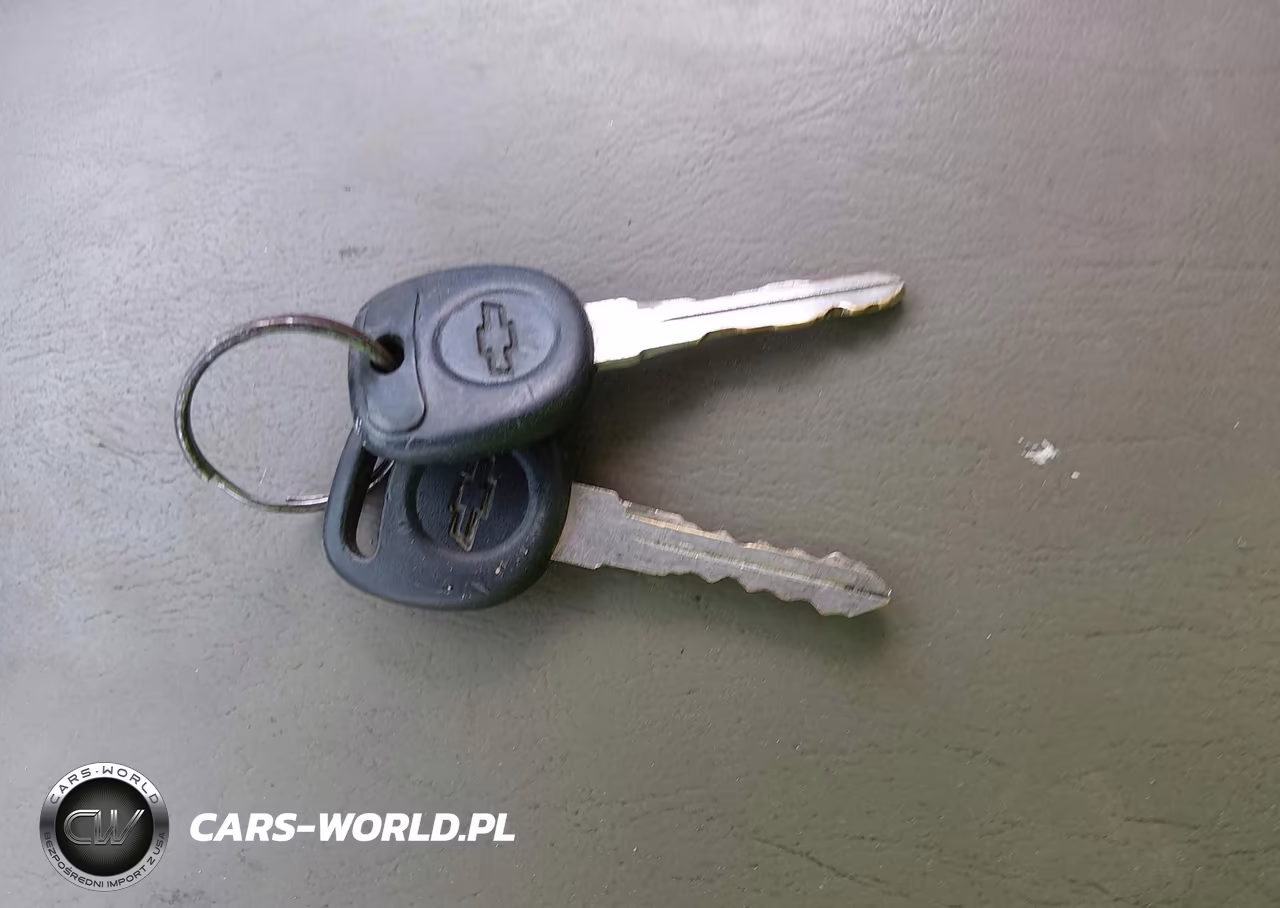 2005 Chevrolet Impala Ls VIN:2G1WH52K859115921 - 11