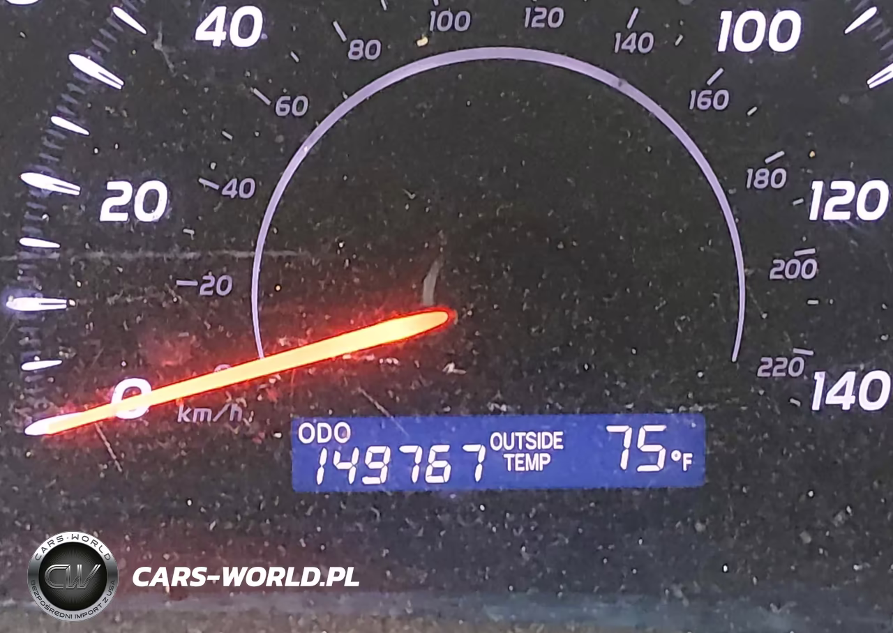 2011 Toyota Camry Le VIN:4T4BF3EK9BR167814 - 16