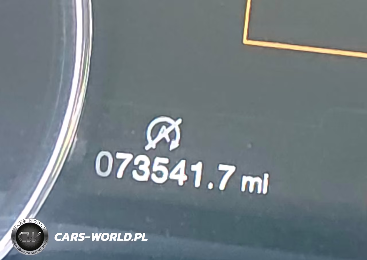 2018 FORD F-150 KING RANCH VIN:1FTEW1EGXJFA30637 - 15