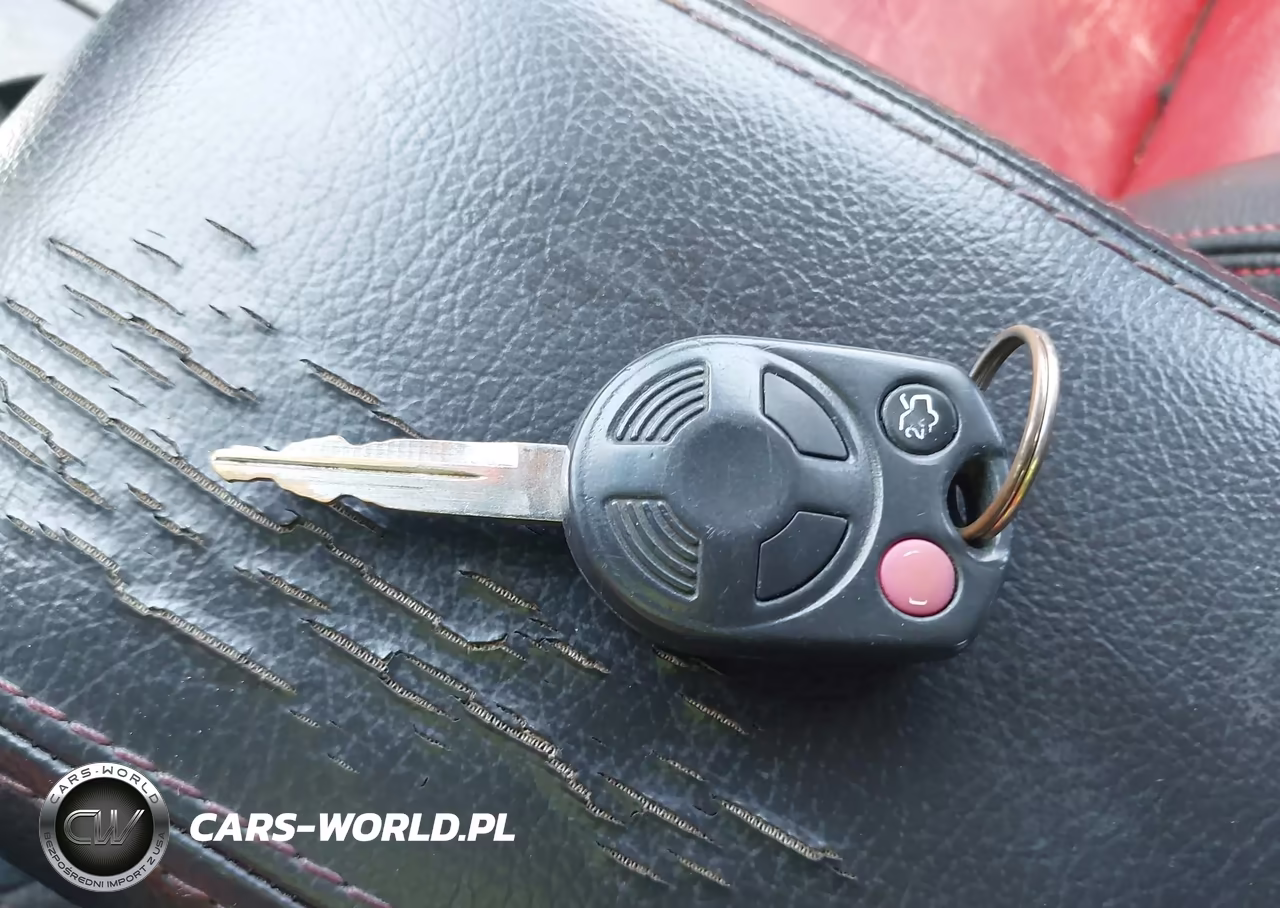 2008 Ford Fusion Se VIN:3FAHP07Z18R196986 - 11