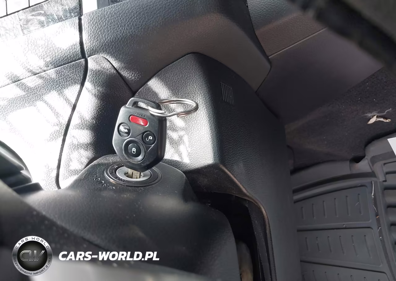 2018 Subaru Legacy 2.5I VIN:4S3BNAA66J3045155 - 11