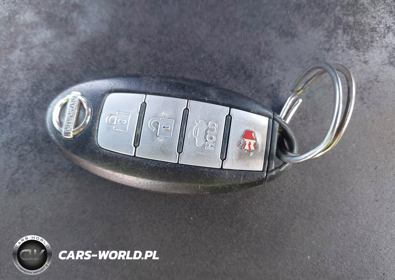 2013 Nissan Altima 2.5 S VIN:1N4AL3AP8DC293083 - 11
