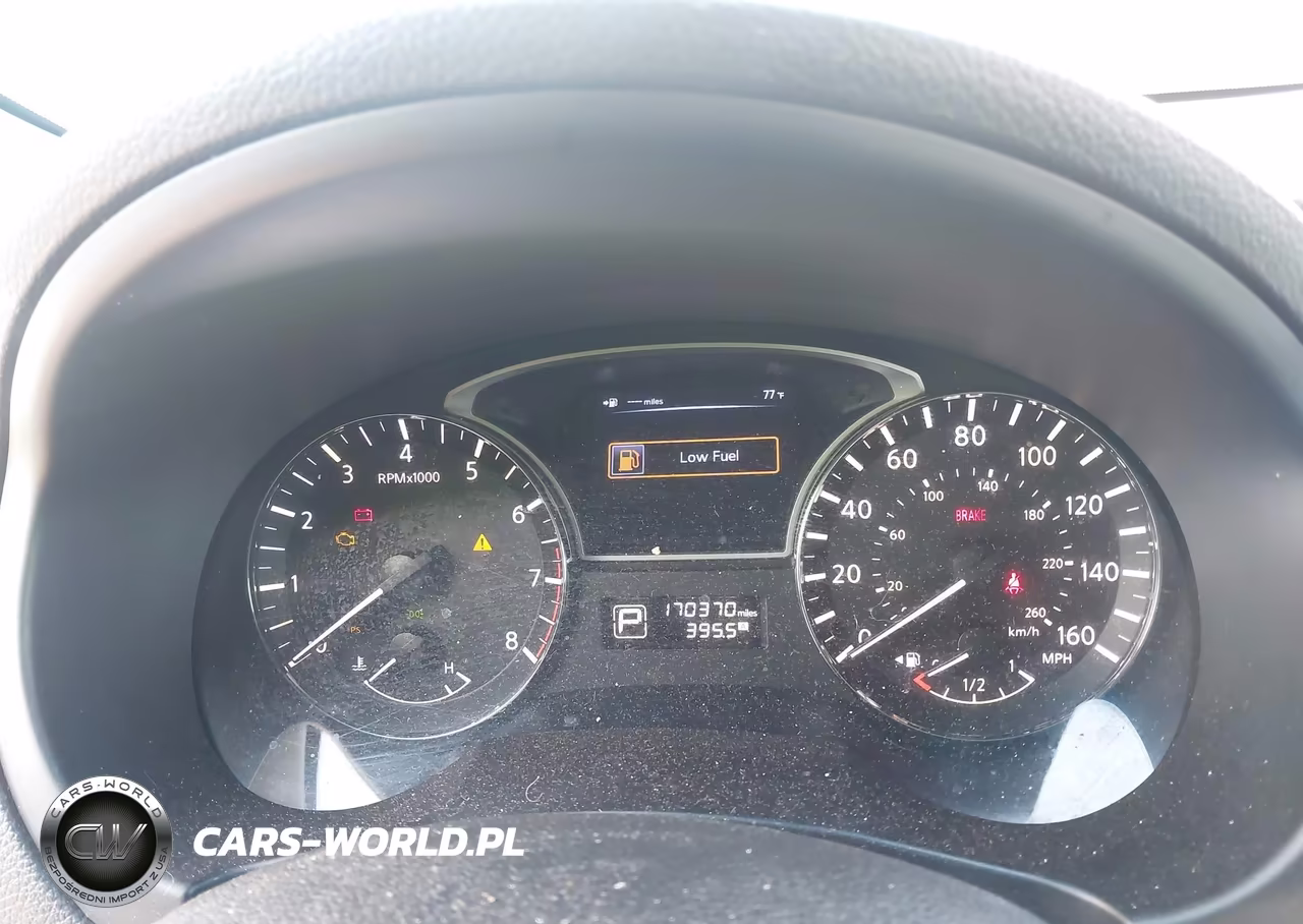 2013 Nissan Altima 2.5 S VIN:1N4AL3AP8DC293083 - 7