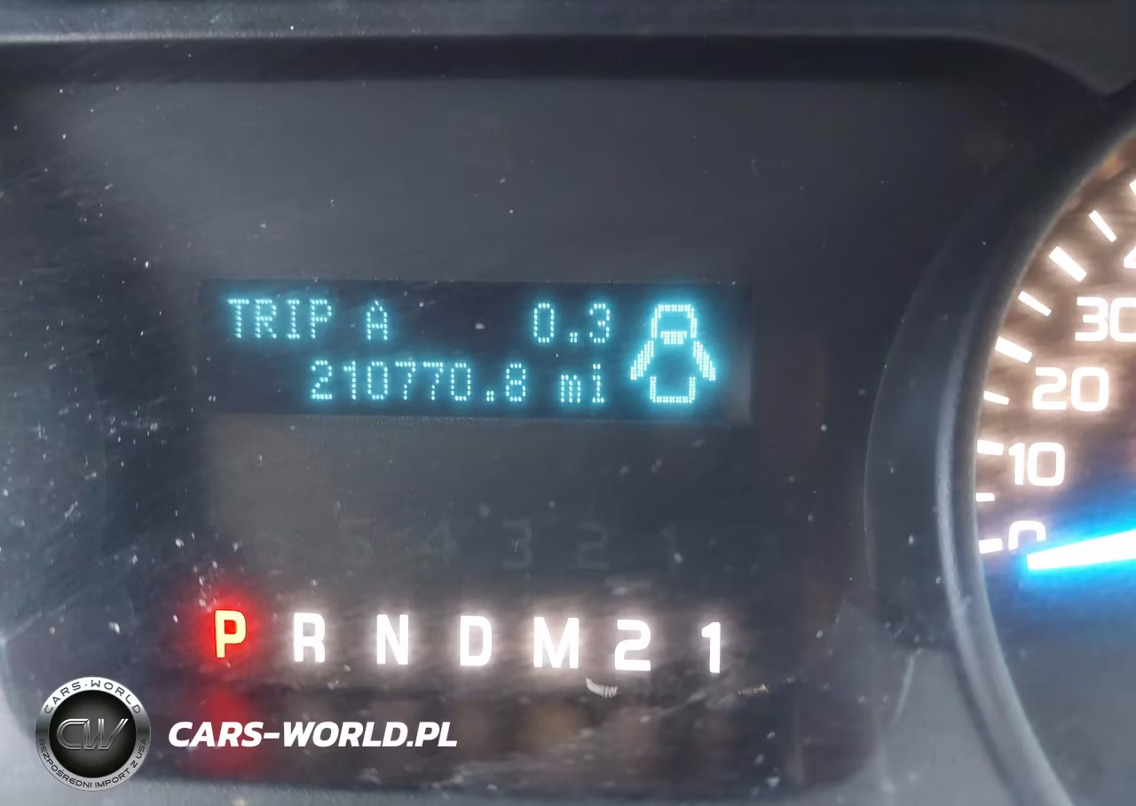 2013 Ford F-150 Stx VIN:1FTFX1EFXDKF57985 - 15