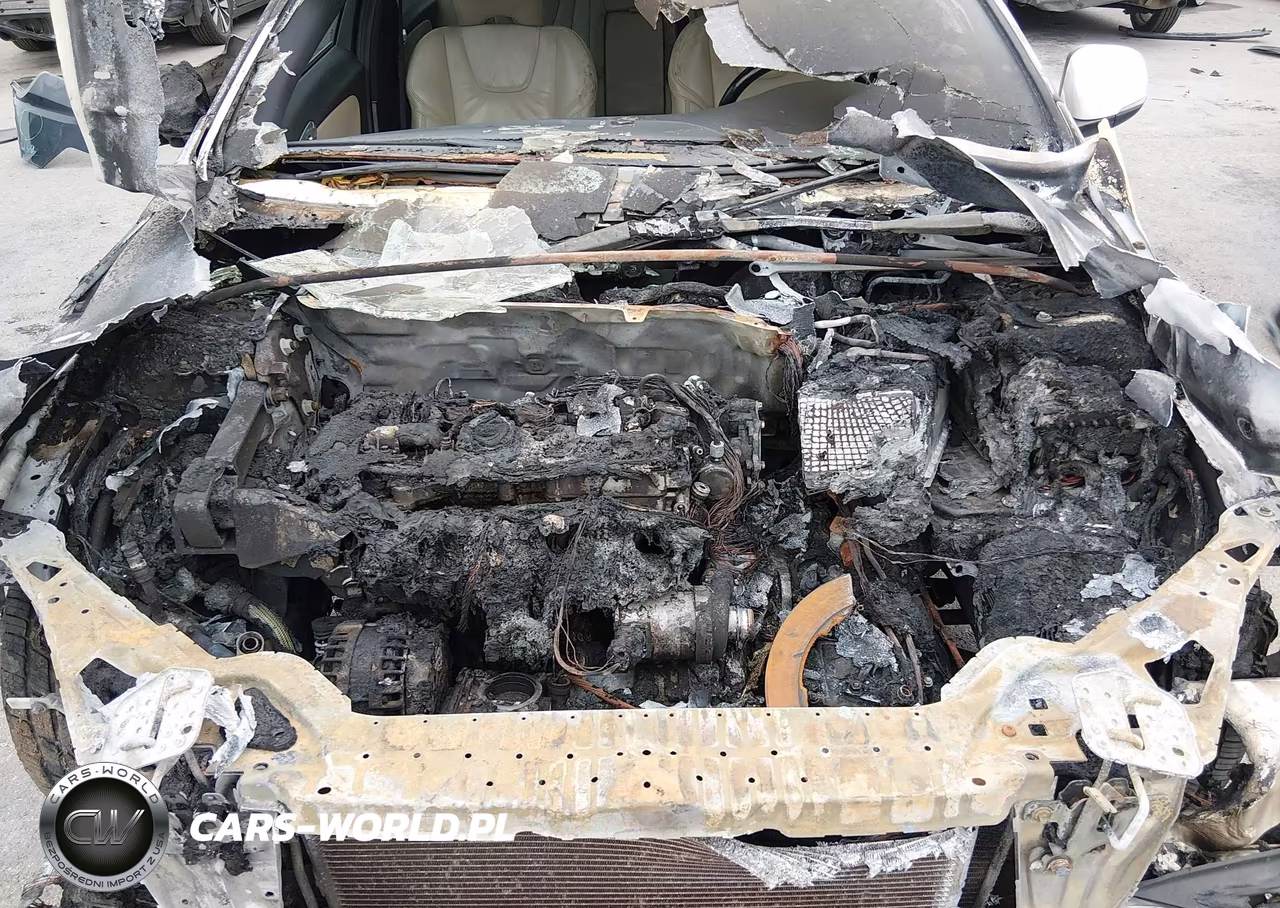 2015 Volvo S60 T5 Premier VIN:YV140MFB0F1300622 - 10