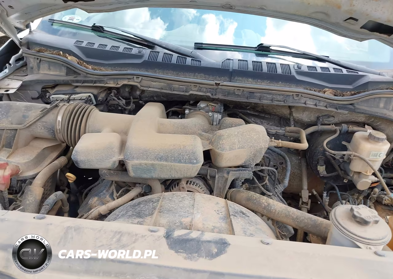 2019 Ford F-250 Xl VIN:1FT7X2B65KEE75415 - 10
