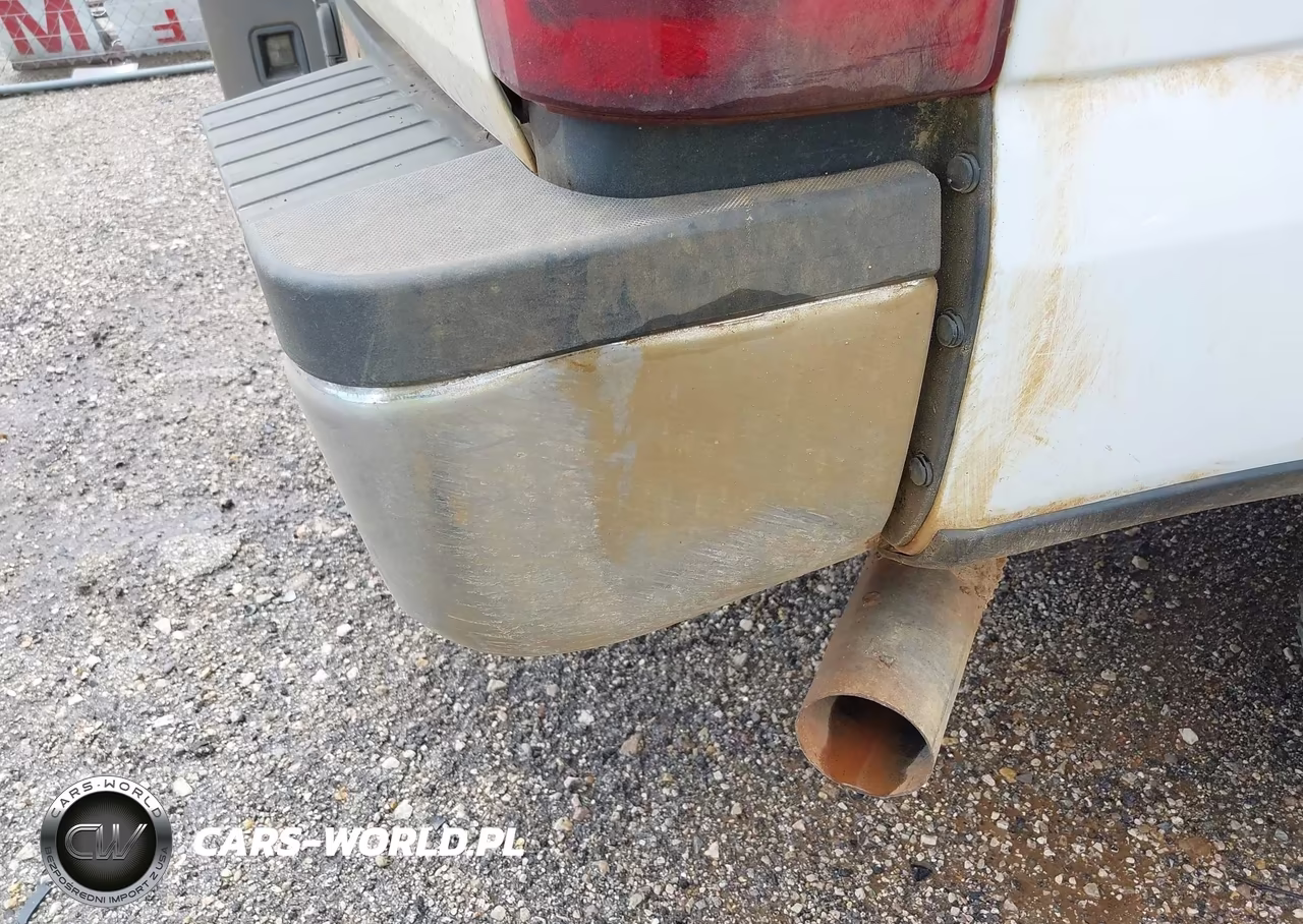 2019 Ford F-250 Xl VIN:1FT7X2B65KEE75415 - 12