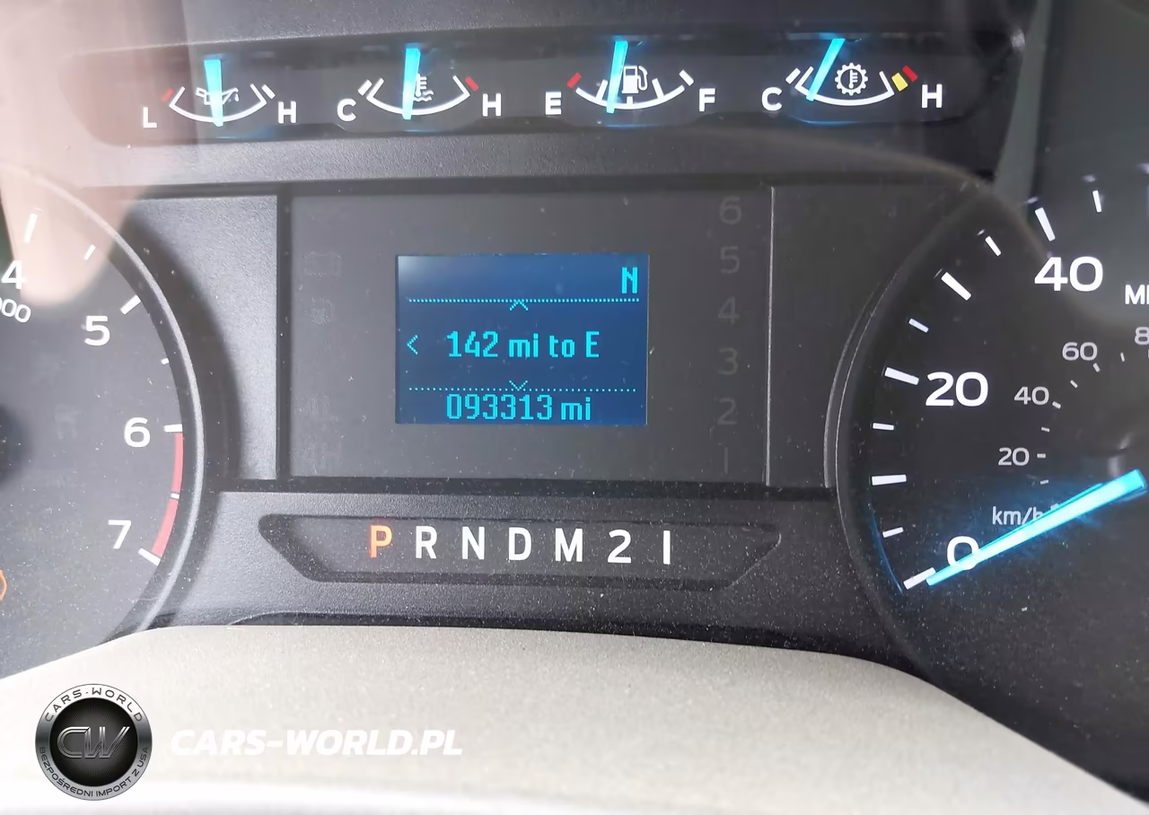 2019 Ford F-250 Xl VIN:1FT7X2B65KEE75415 - 16