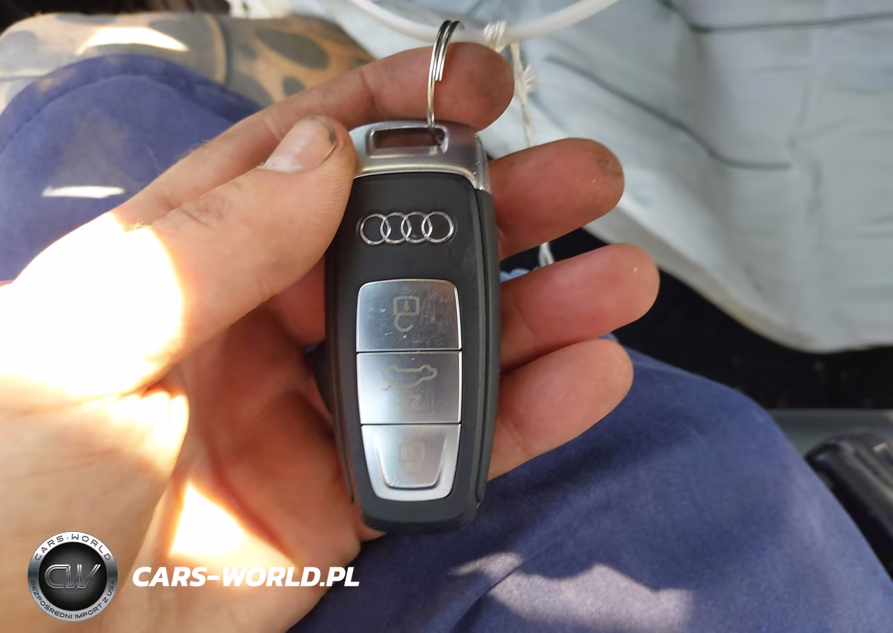 2022 Audi A3 Premium Plus 40 Tfsi Quattro S Tronic VIN:WAUHUDGYXNA099614 - 11