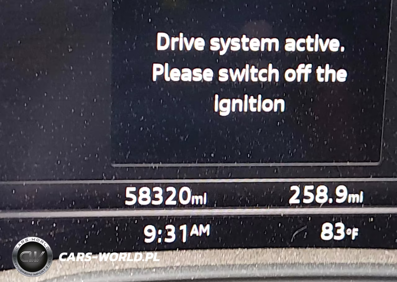 2019 Audi S5 3.0T Premium VIN:WAUP4AF55KA089151 - 13