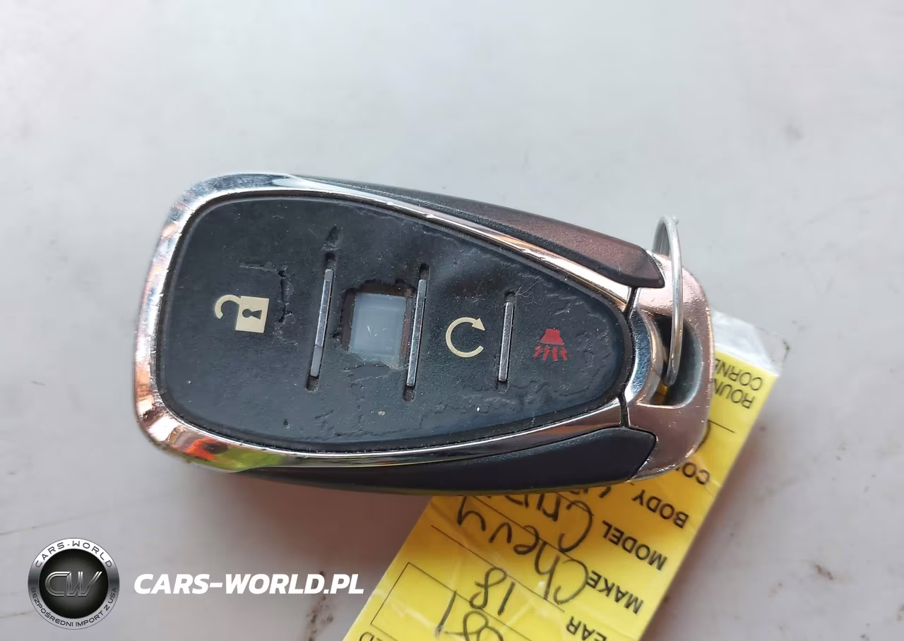 2018 Chevrolet Cruze Premier Auto VIN:3G1BF6SM6JS617111 - 11