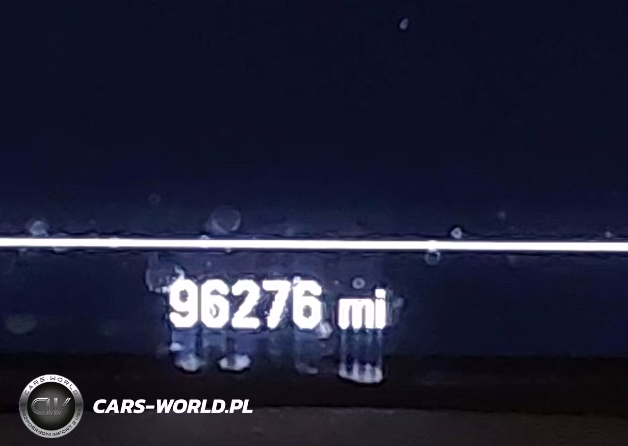 2018 Chevrolet Cruze Premier Auto VIN:3G1BF6SM6JS617111 - 16