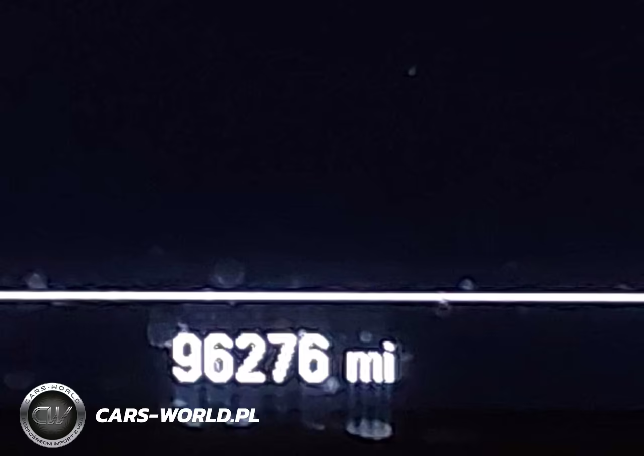 2018 Chevrolet Cruze Premier Auto VIN:3G1BF6SM6JS617111 - 7
