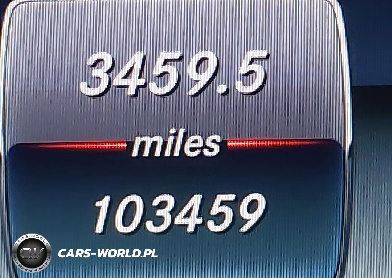 2017 Mercedes-Benz Glc 300 VIN:WDC0G4JB1HF115020 - 15