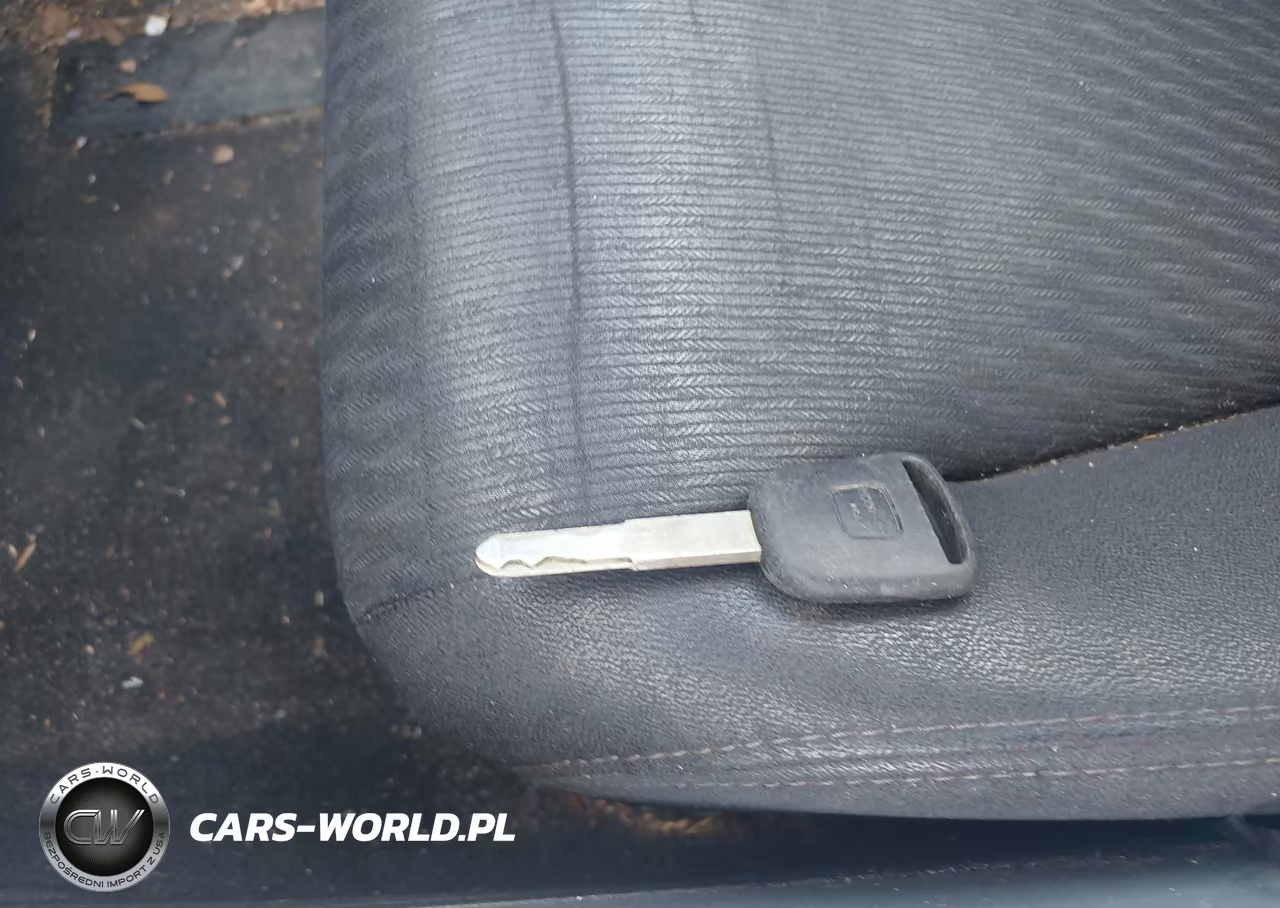 2014 Honda Accord Sport VIN:1HGCR2F58EA268007 - 11