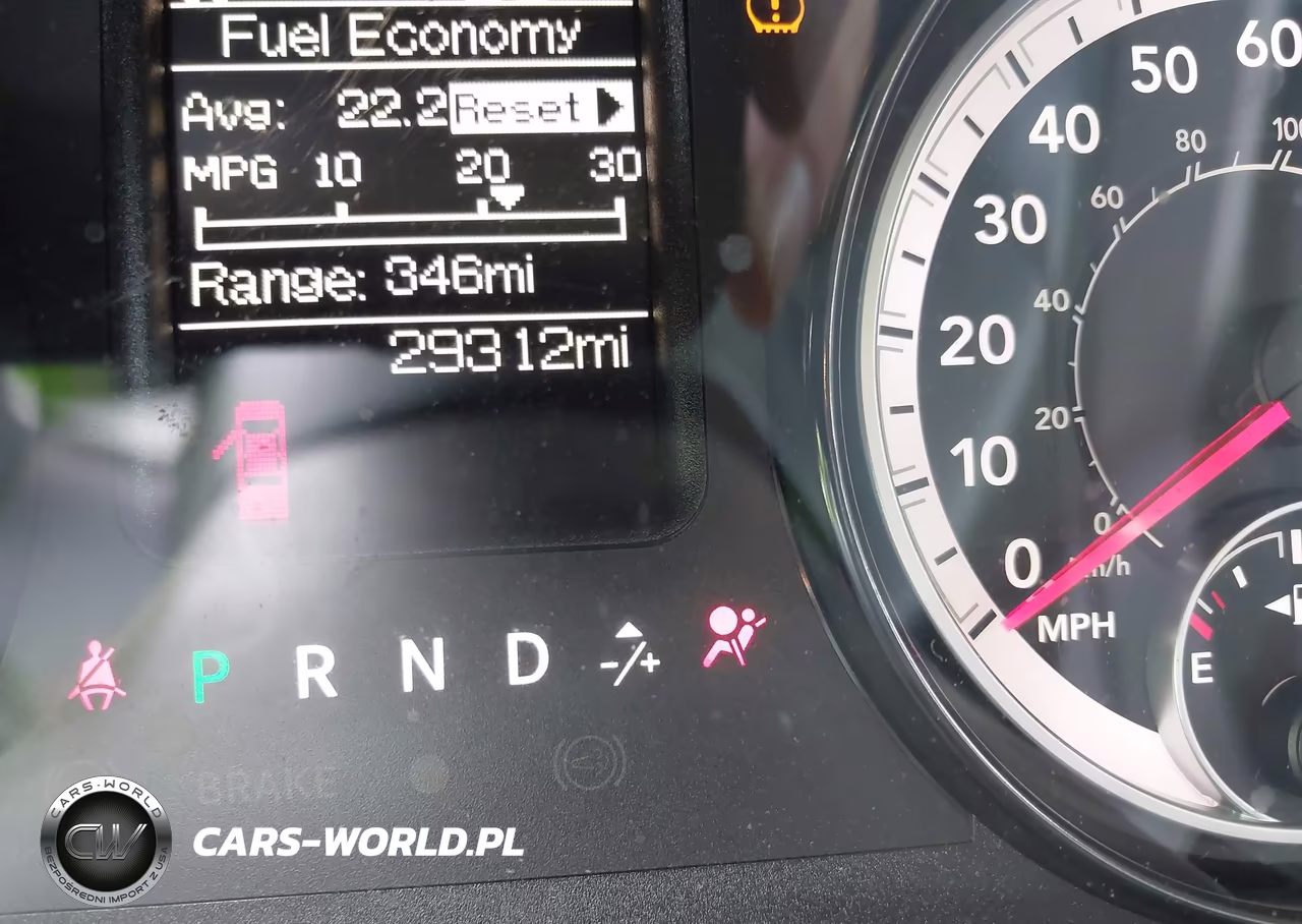 2018 Ram 1500 Tradesman 4X2 6'4 Box VIN:1C6RR6FGXJS279796 - 15