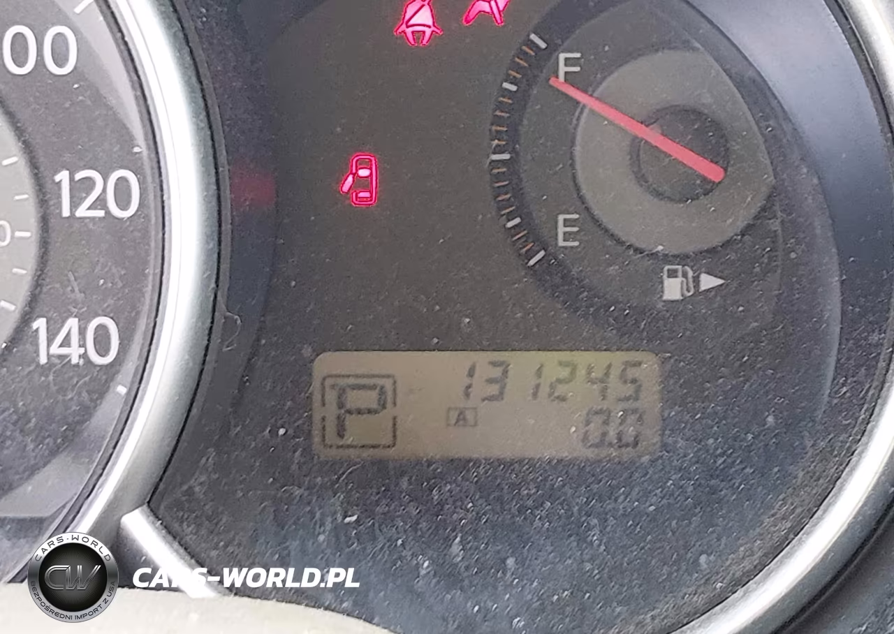 2007 Nissan Versa 1.8S VIN:3N1BC11E47L443283 - 15