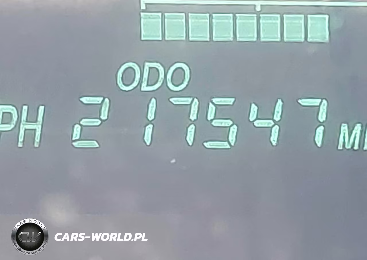 2007 Toyota Prius VIN:JTDKB20U977652750 - 12