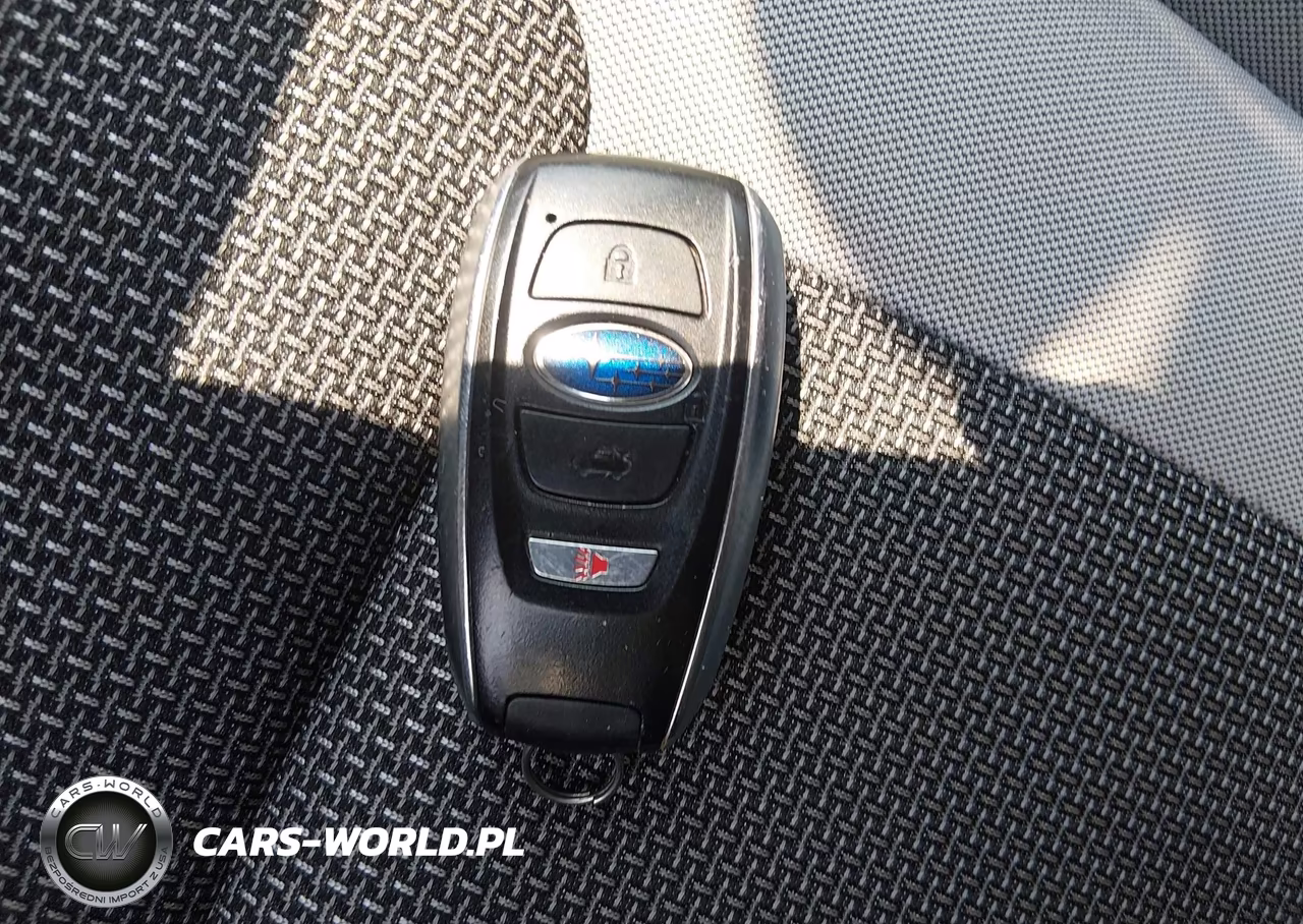 2021 Subaru Crosstrek Premium VIN:JF2GTAEC2MH367053 - 11