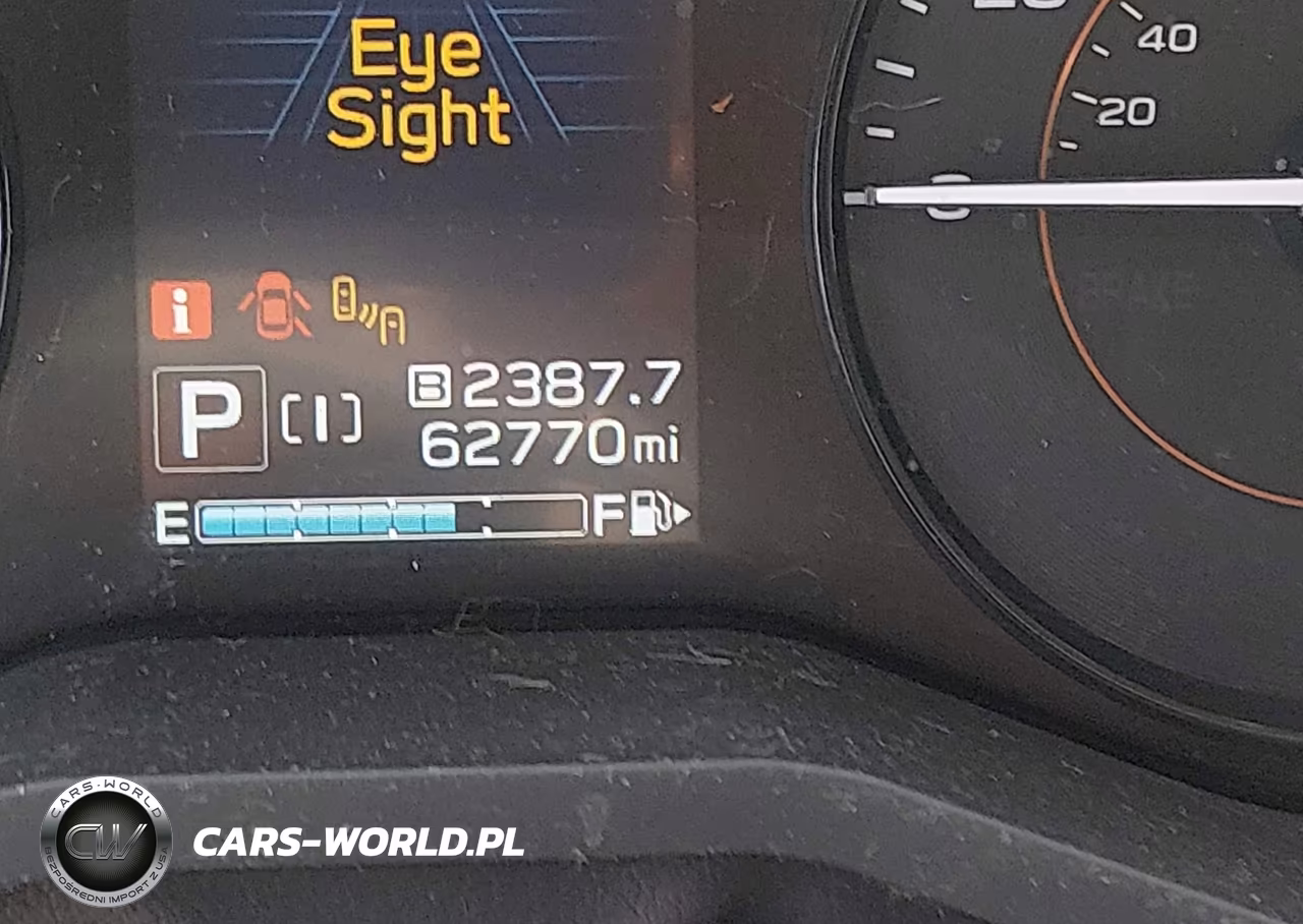 2021 Subaru Crosstrek Premium VIN:JF2GTAEC2MH367053 - 16