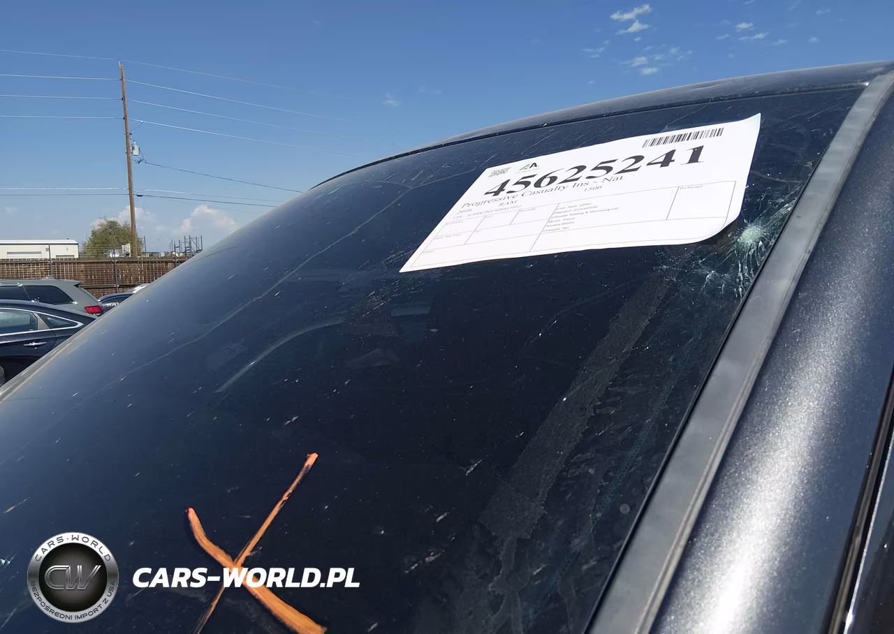 2016 Ram 1500 Laramie VIN:1C6RR7NT3GS411052 - 17
