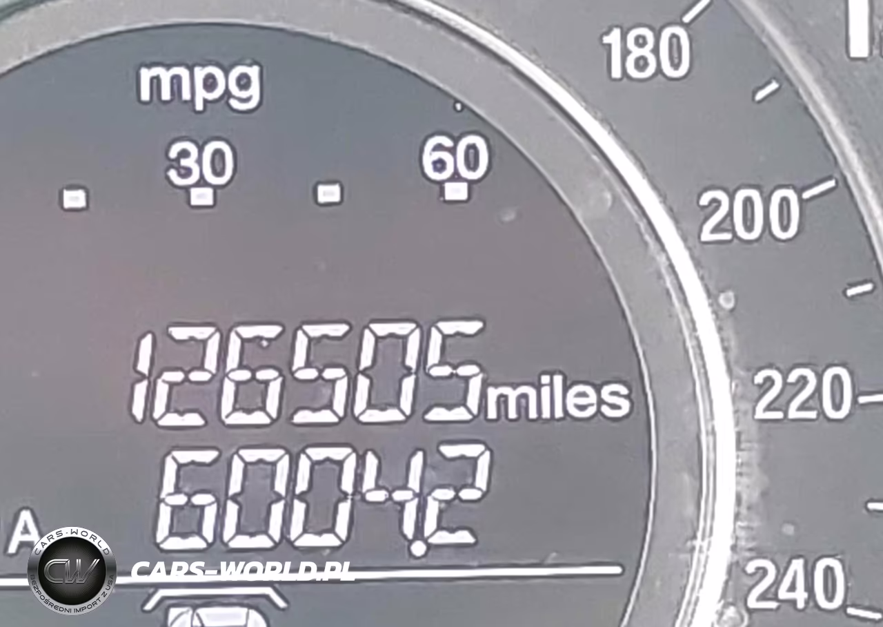 2016 Honda Accord Lx VIN:1HGCR2F39GA015991 - 15
