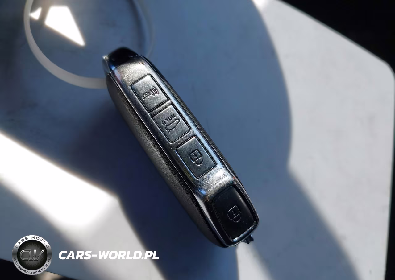 2023 Kia Forte Lxs VIN:3KPF24AD5PE579551 - 11