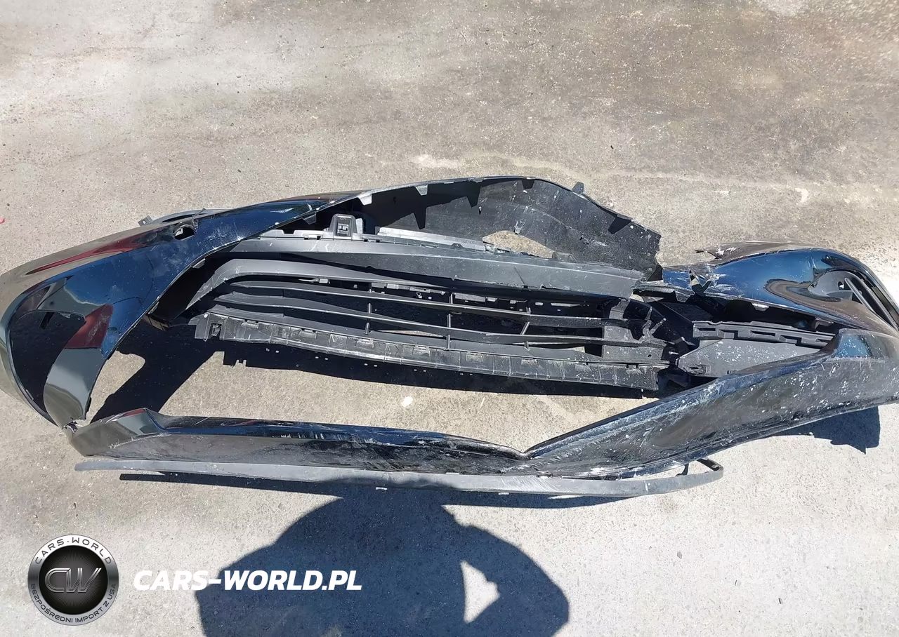 2023 Kia Forte Lxs VIN:3KPF24AD5PE579551 - 12