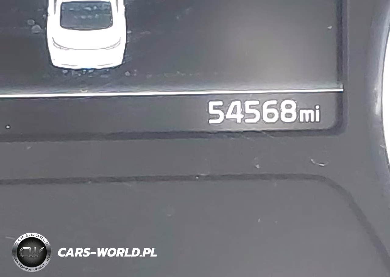2023 Kia Forte Lxs VIN:3KPF24AD5PE579551 - 16