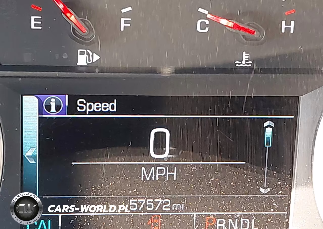 2017 Chevrolet Malibu 1Lt VIN:1G1ZE5ST8HF124306 - 15