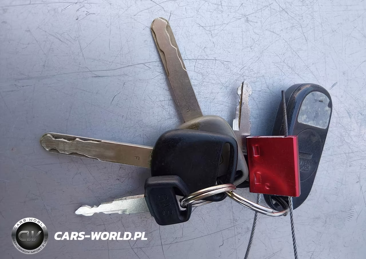 2005 Honda Element Ex VIN:5J6YH28645L011356 - 11