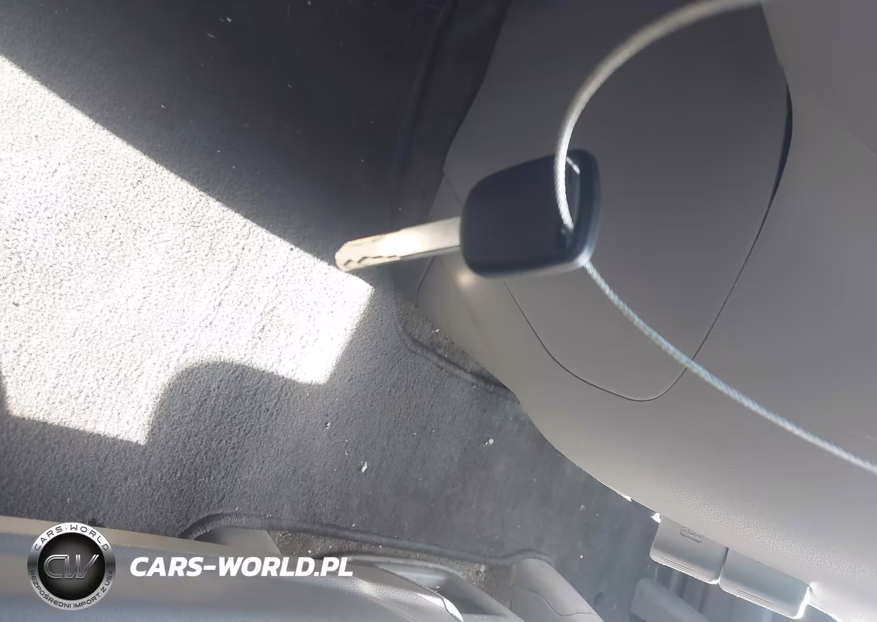 2012 Honda Odyssey Ex VIN:5FNRL5H43CB125499 - 11