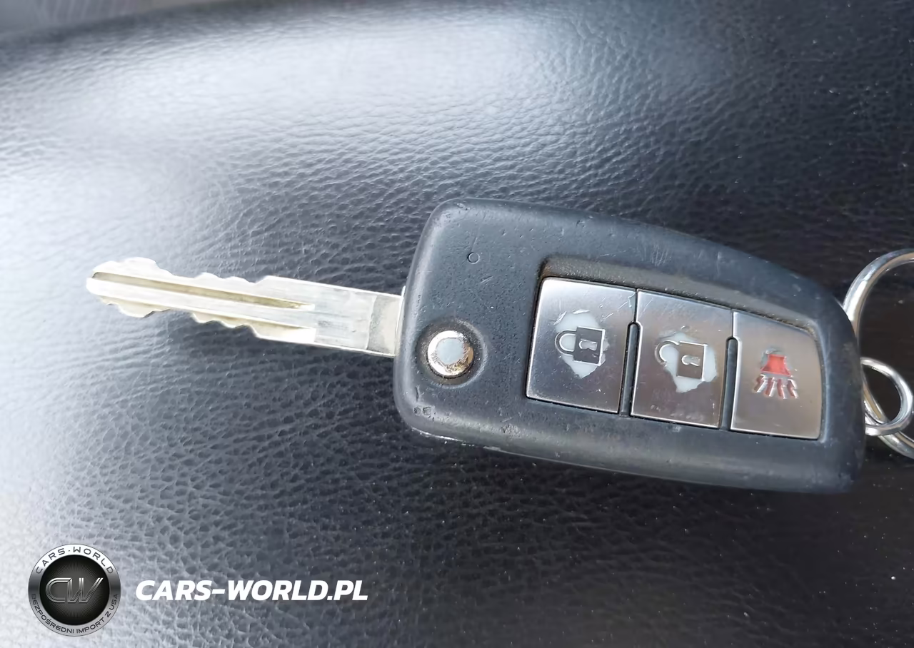 2015 Nissan Rogue S VIN:5N1AT2MV6FC855270 - 11